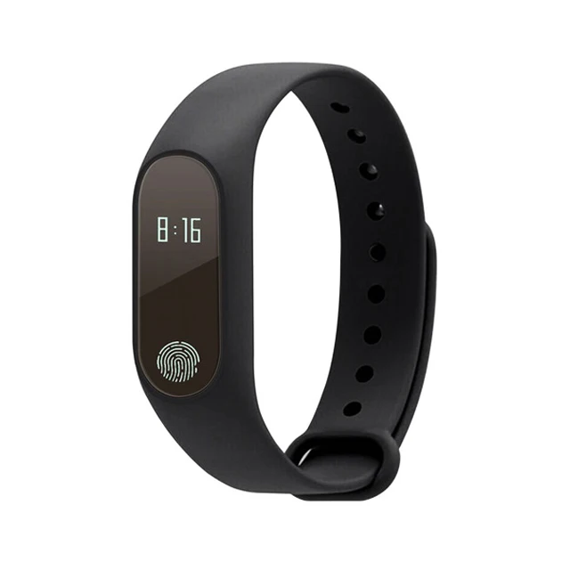 m2 smart band