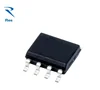 hot sale electronics ic component TLC272AID amplifier Low Offset Amplifier