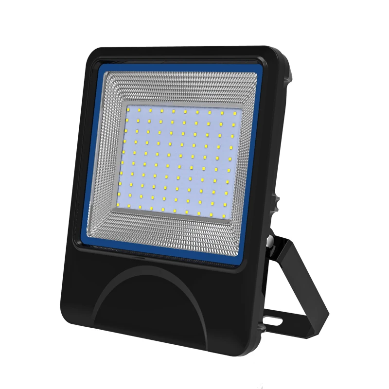 Chinese factory outdoor hotel lighting building led work light flood with manufacturer price