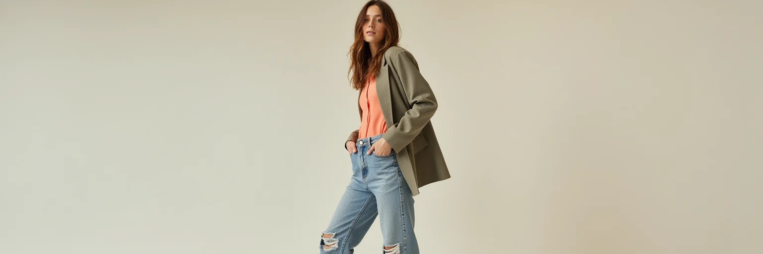 Best Saucony Running Shoes: The 2025 Guide To High-Performance Comfort & Style