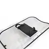 Strong Protect And Attack 4mm Polycarbonate Protection Riot Shield