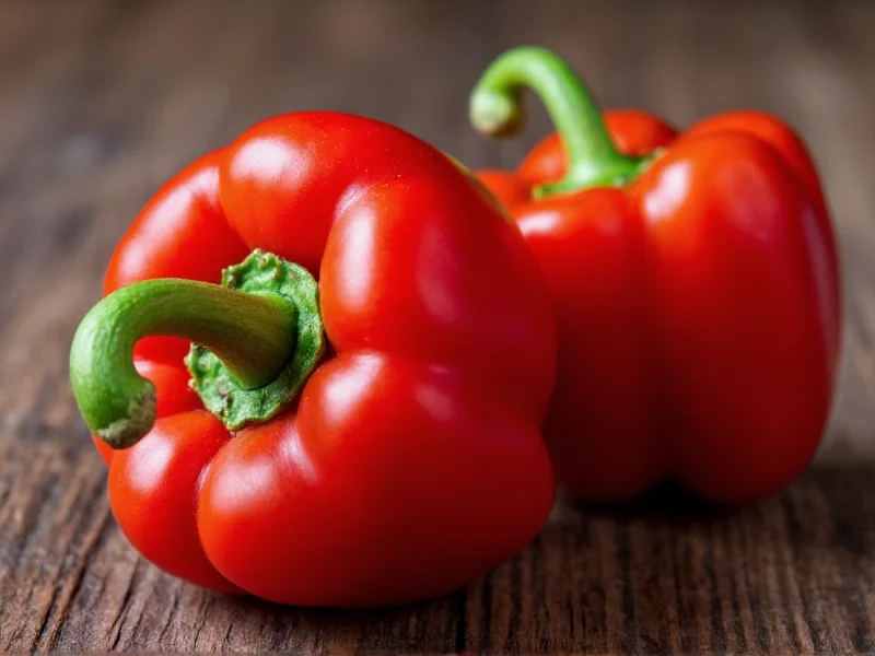 Best Pepper Alternatives: Expert Cooking Guide