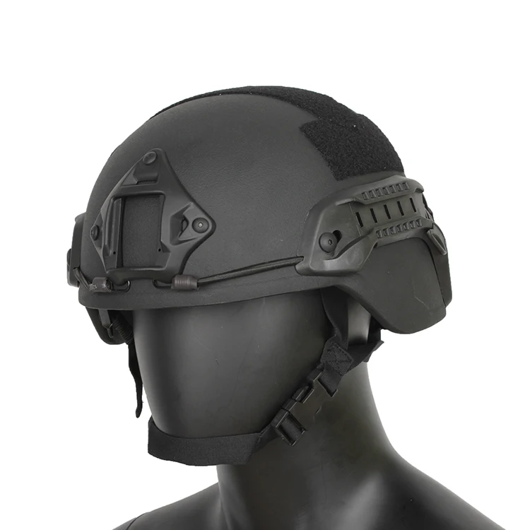 solldier helmet - buy 3a級9毫米防護彈道頭盔,mich 2000士兵防彈