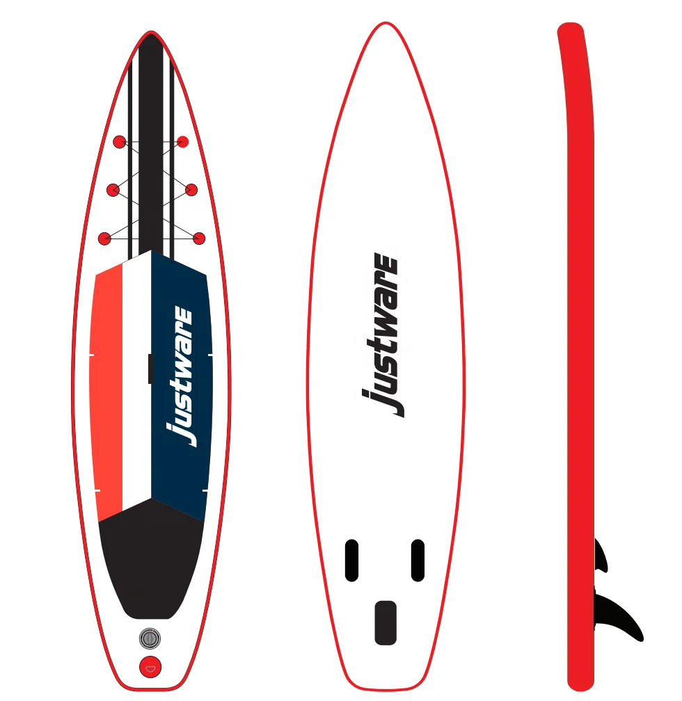 

fishing yoga SUP Boards inflatable paddle board hydrofoil board adventurer