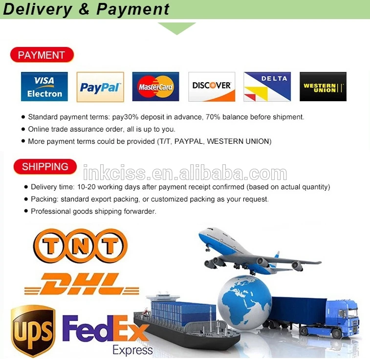 Delivery&payment.jpg