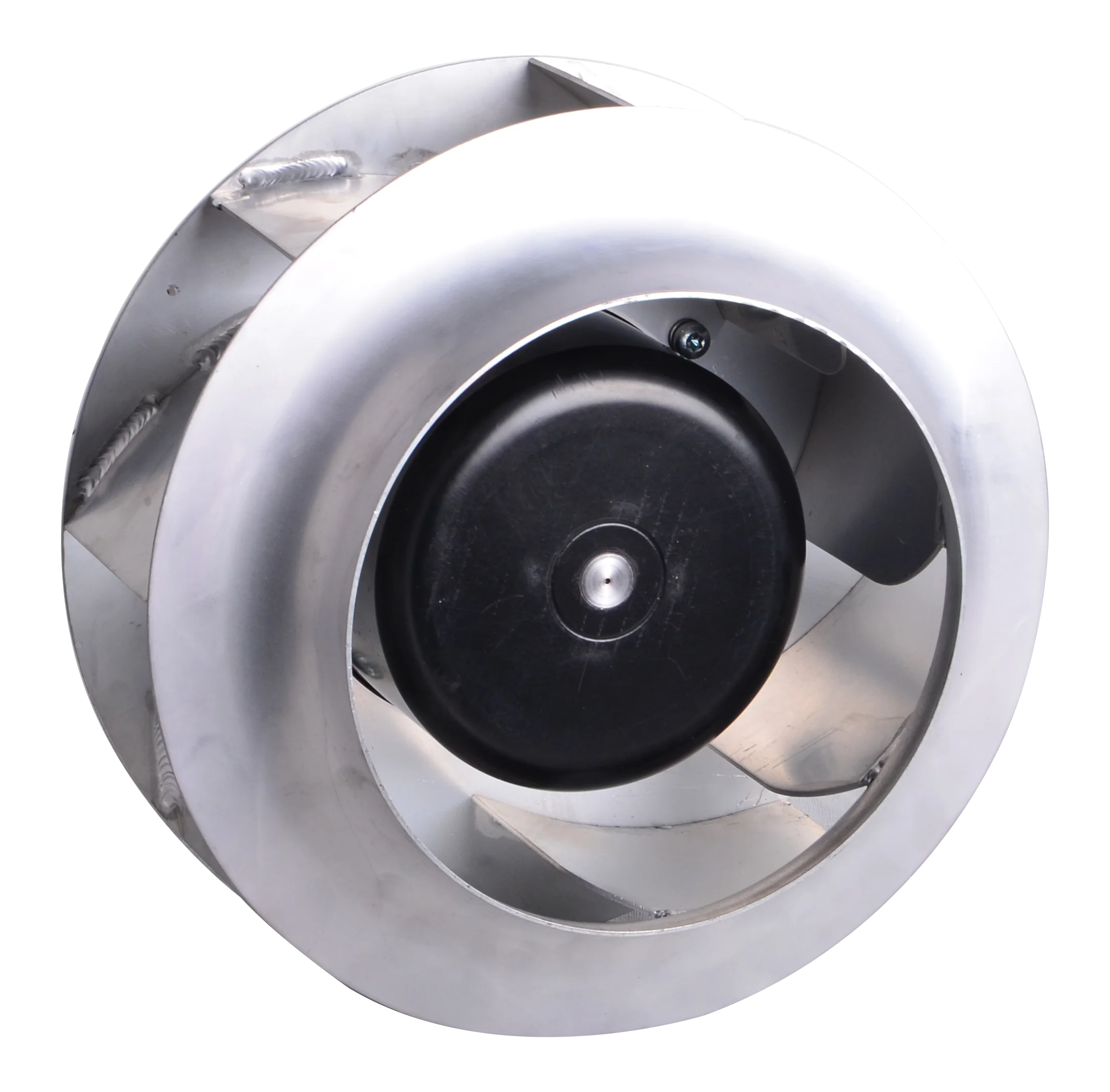 

EC 355mm 132 backward centrifugal fans