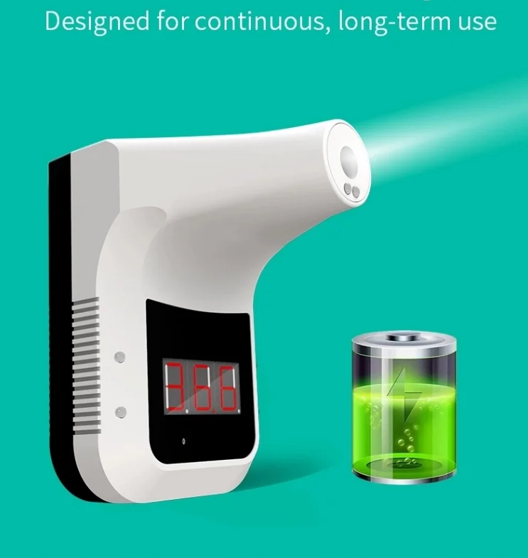 paste-pic-dp_uuid_5tnpm