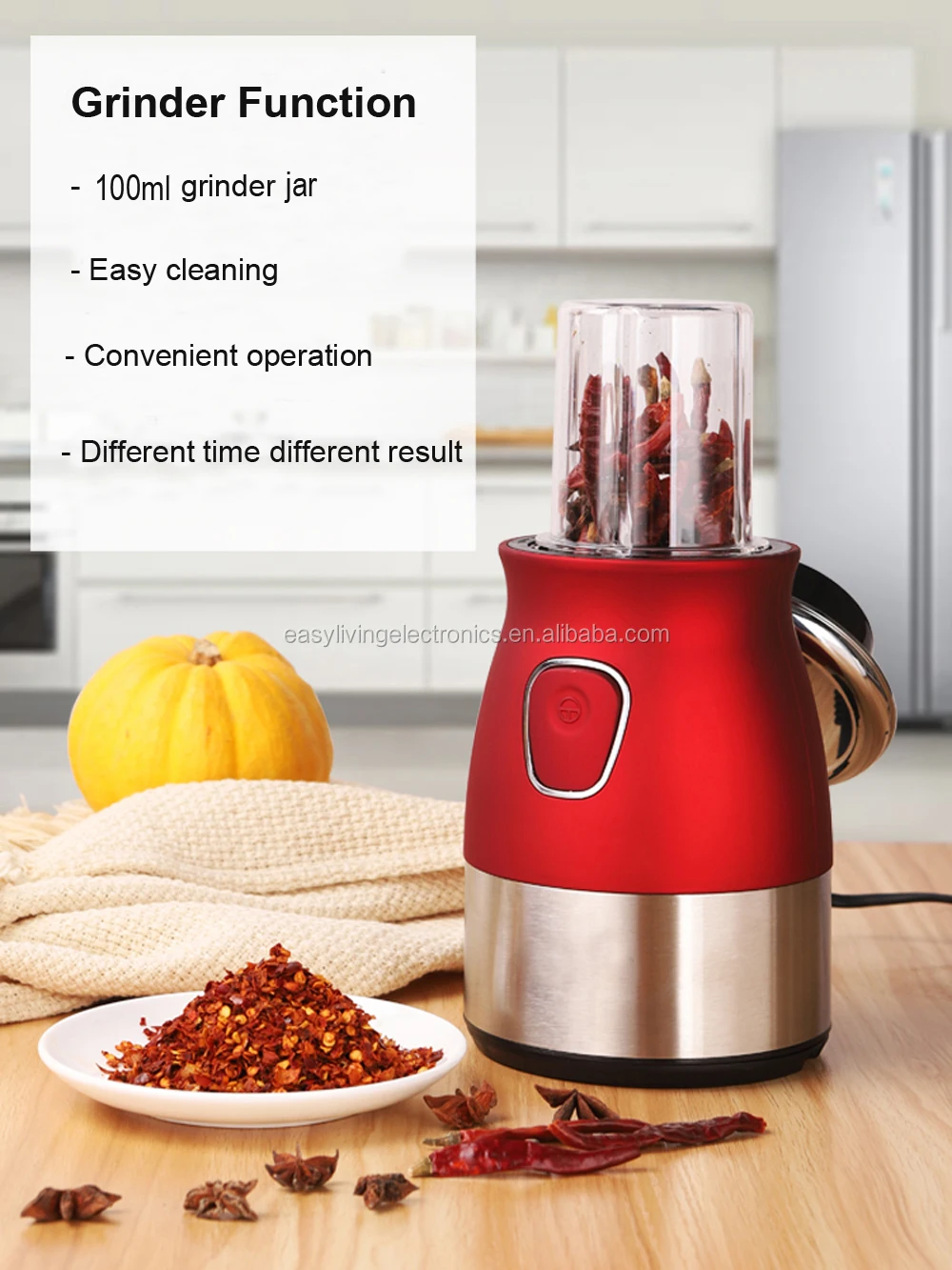 grinder-function.jpg
