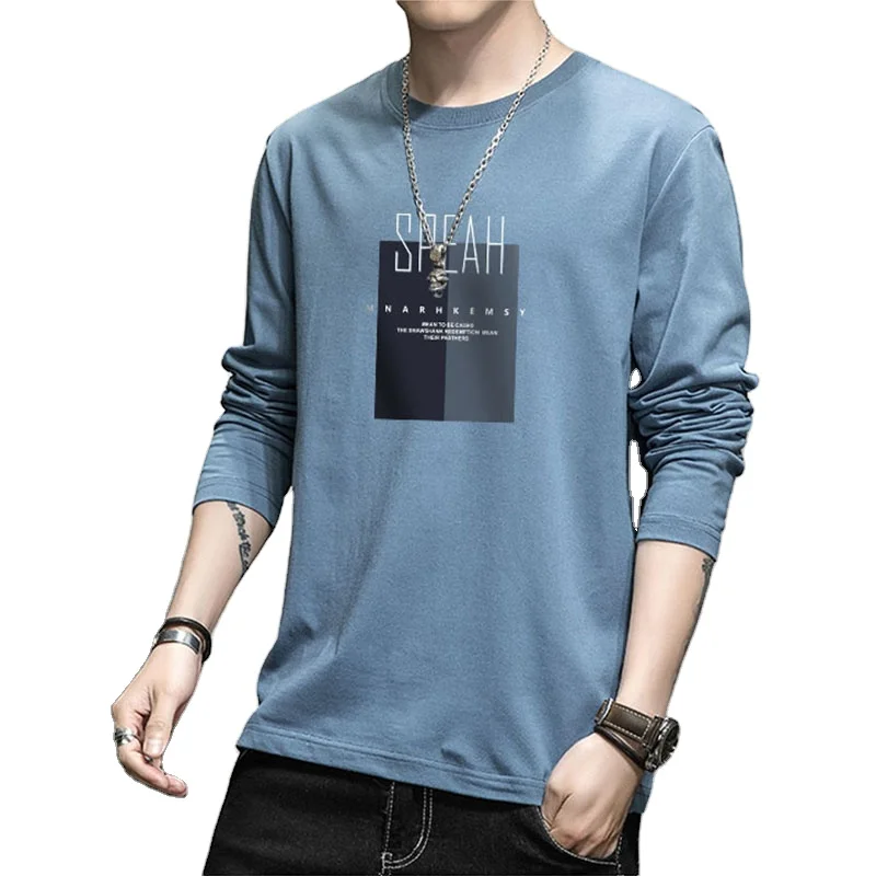 

Men's Premium Quality 100% Indian Cotton Winter Wear Crew Neck Sweatshirts, White