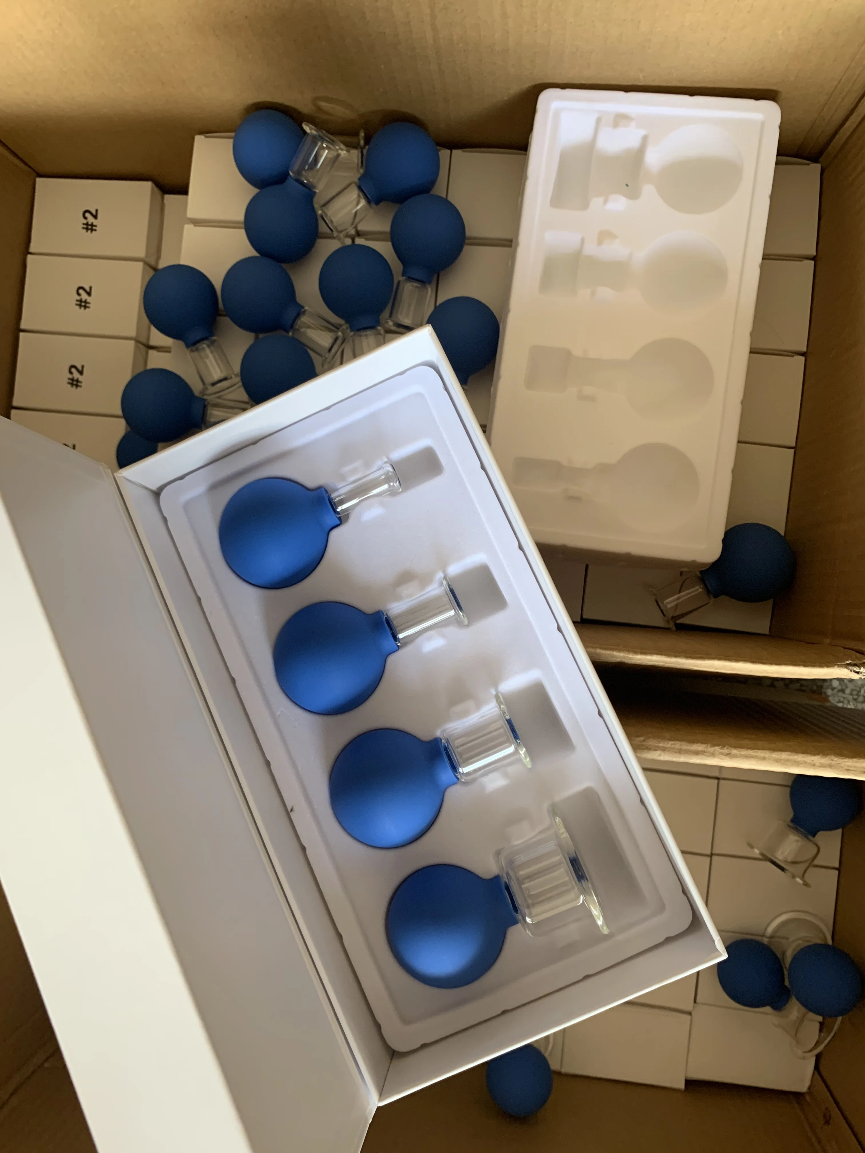 glass cupping set (72)