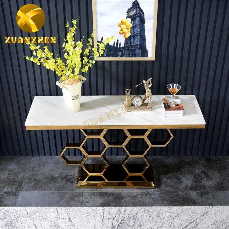 console table (5).jpg