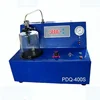 /product-detail/automatic-working-diesel-fuel-injector-nozzle-tester-xbd-400s-1467383461.html