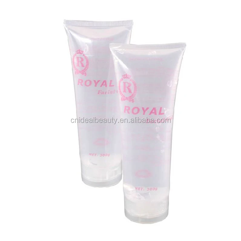 Golden Royal Rf Ipl Facial Gel For Face And Body (fz01) Buy Royal