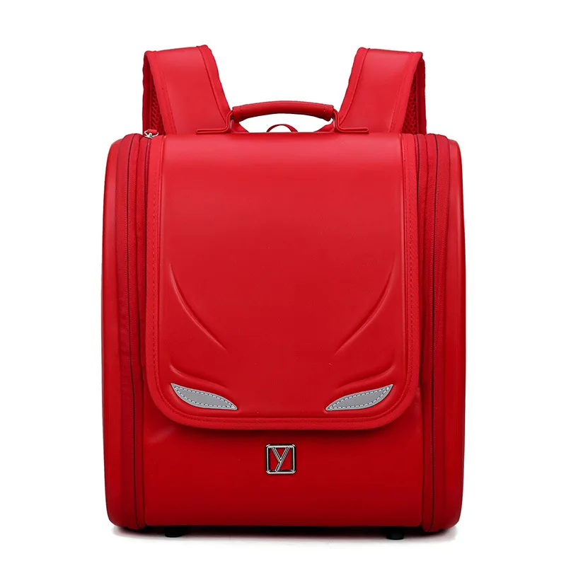 

OEM Factory Twinkle Kids Backpack Bag Waterproof Best School Bags
