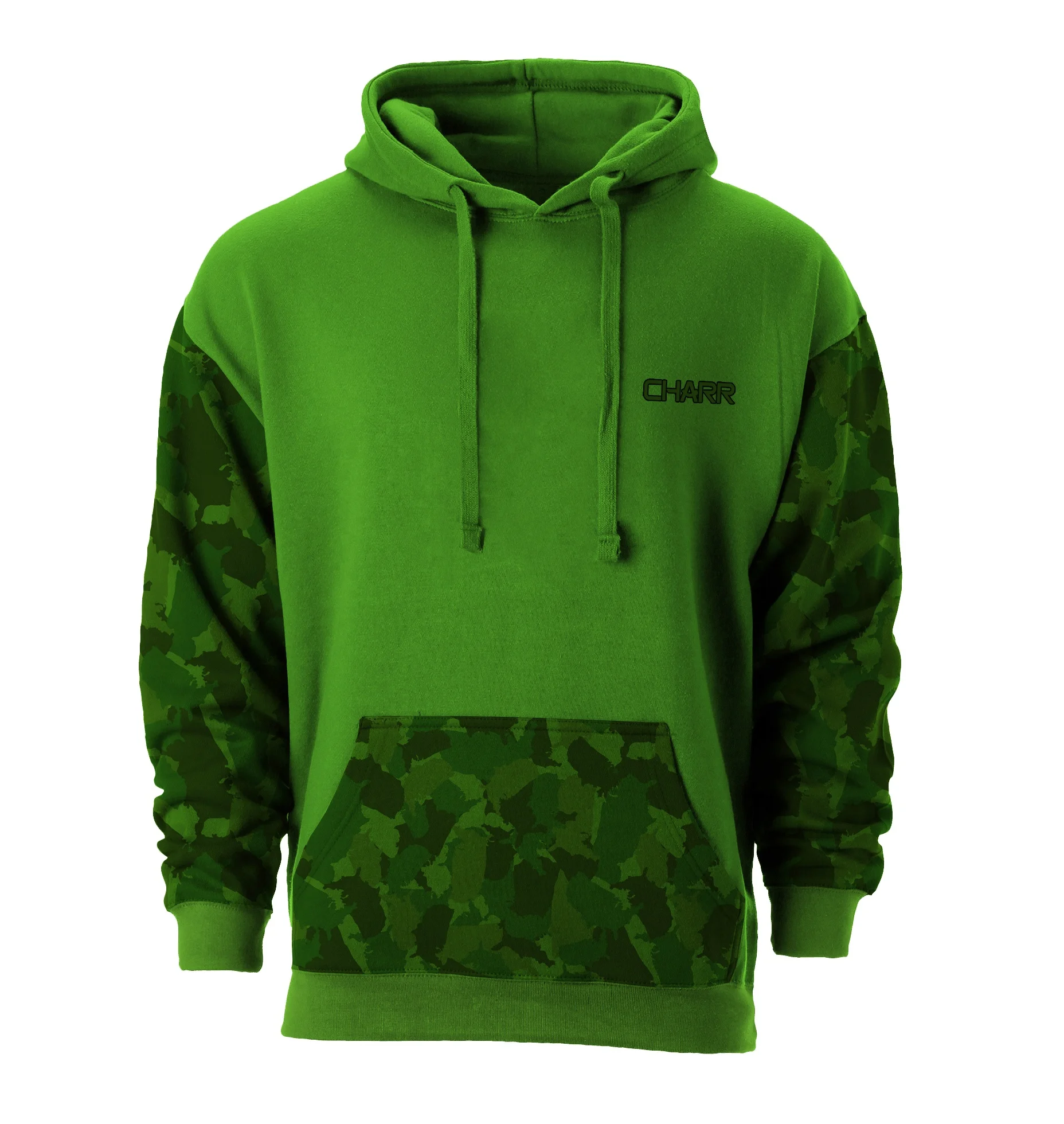 best men's pullover hoodies