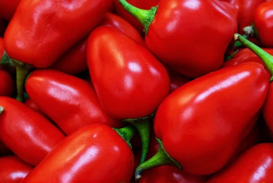 Red Hot Chilli Pepper Frisco: Authentic Spicy Cuisine Guide