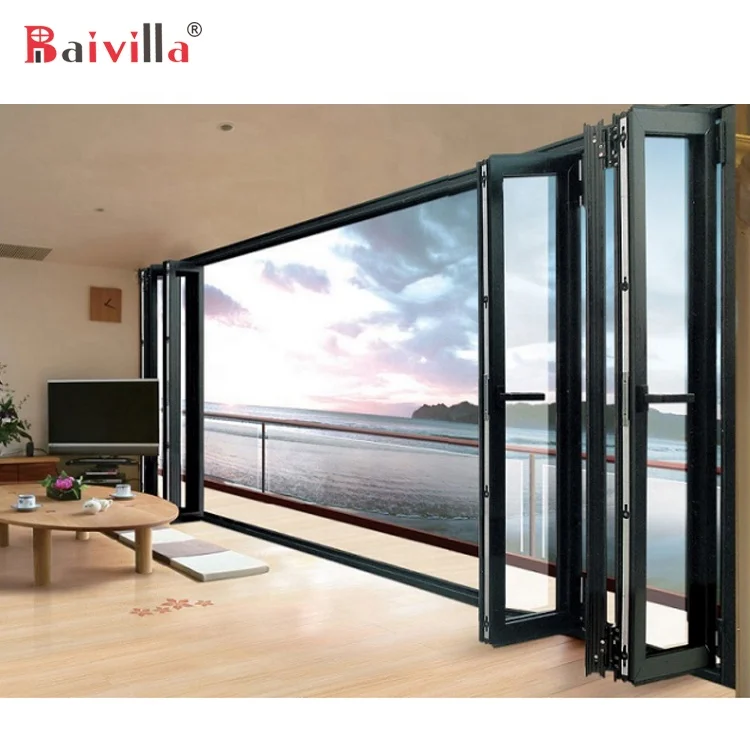 Venta al por mayor modelos de puertas con vidrio-Compre online los