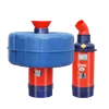 floating pond fountain lake aerators uk solar fish pond catfish aerator outdoor fish pond air pump fishing air pump