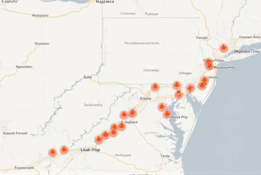 Chili Spot: Was es wirklich ist und wie Sie es nutzen
