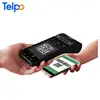 Most Popular fiscal control procedures Point Of Sales with Rfid msr Ic Card Reader