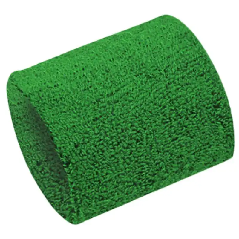 
Sport towel protector 