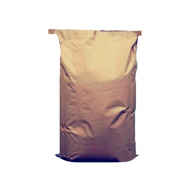 Triphenylphosphine oxide-package(3).jpg