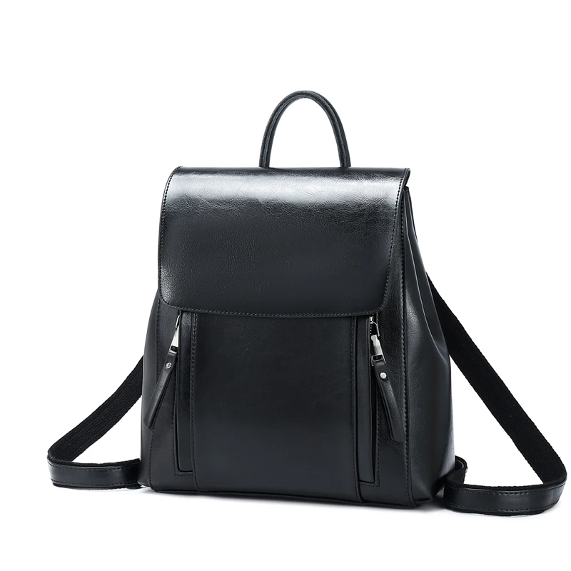 

2021 New Arrivals Trend Designer Bags Luxury Hand Bags Ladies Brands Purses And Handbags Women