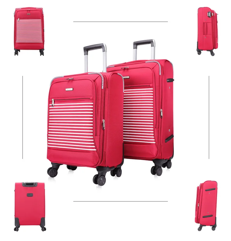 suitcase luggage sets