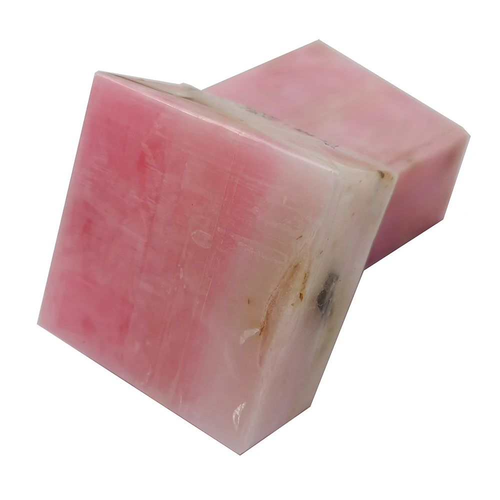 

2021 Ins Popular Yoni Tightening Bar Soap Organic Safety Soap Base Yoni Bar Soap