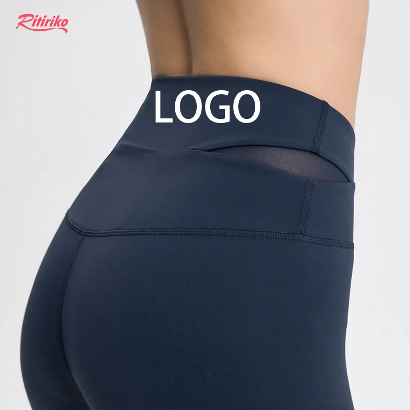 

2021 Factory Direct Sale Leggins And Yoga Pants Excellent Quality Yoga Pants In Women, Black, gray, blue, yellow
