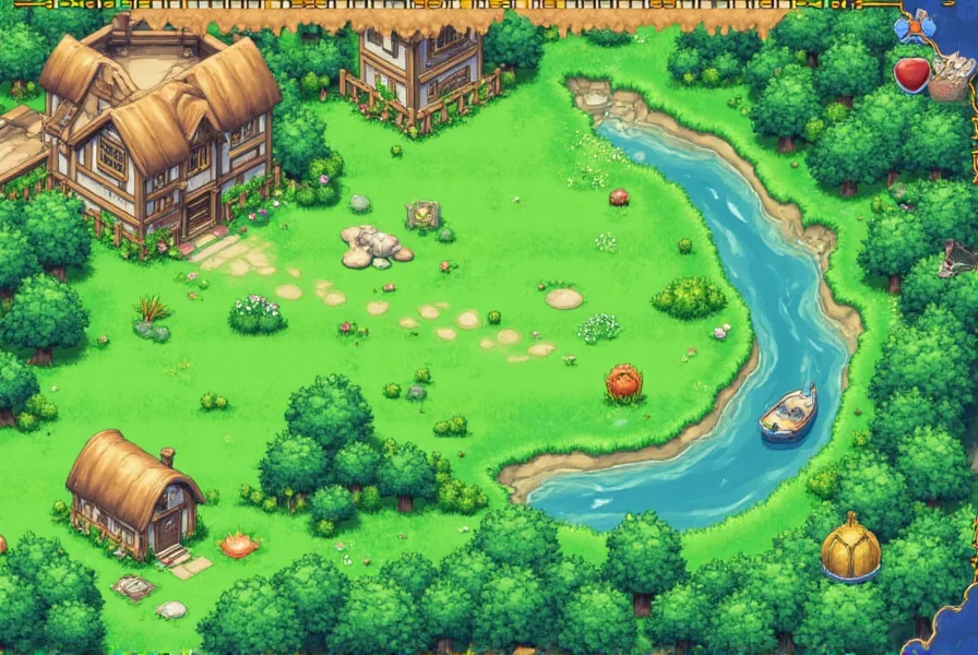 Summer Clover F95: Game Overview and Platform Information