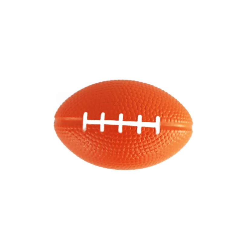 Rugbyball 5.jpg