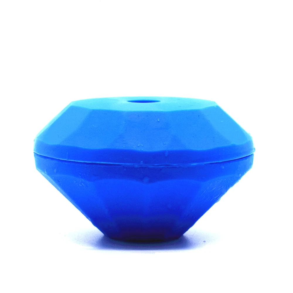 Fancy - lady of ice (1). Маскарадный костюм мороженого. Fancy lady. Fancy - lady of ice '98 rap version. Ice fancy.