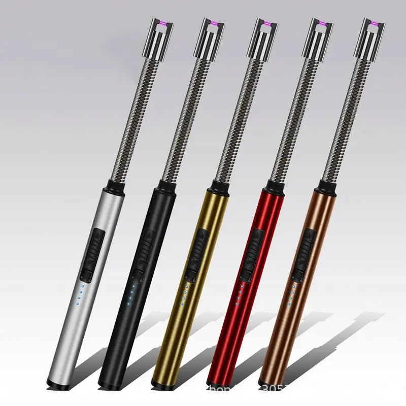 

outdoor picnics barbecues igniters ,NAYw4 kitchen gas lighter
