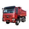 /product-detail/sinotruk-10-wheel-6x4-371hp-20-cubic-meters-howo-dump-truck-price-for-sale-60826727394.html