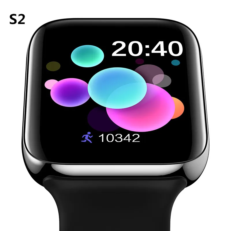 

Reloj Inteligente heart rate Smart Watch X6 X7 P1 P8 F8 Y68 F20 T500 D20 W55 T55 T5 W5 W34 W26 ip67 Waterproof Smartwatch