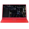 Meirun 15 inch Touch Screen Tablet LED Gaming PC Monitor 4K 3840x2160