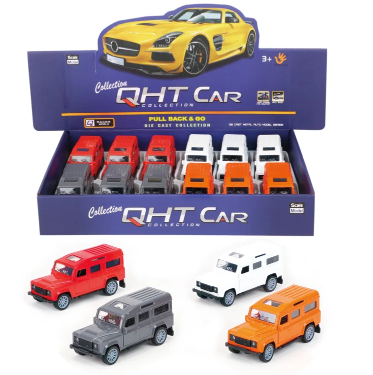 diecast-cars.png