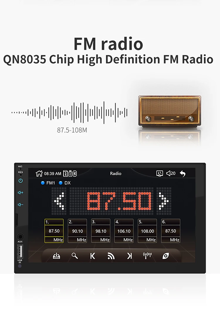 HZ-616-MP5-Carplay_05.jpg