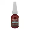 LOCTITE 620 RETAINING COMPOUND 10 ML