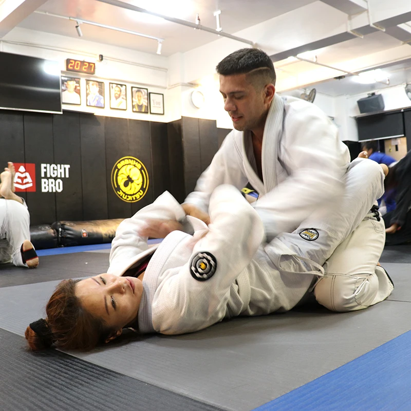 Tatami Judo Mats For Judo Wrestling/ Fightbro Mats/ Floor Mats Kits