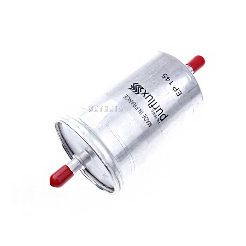 Fuel Filter For Peugeot 106/206/207/208/2008/301/306/307/308/3008/405