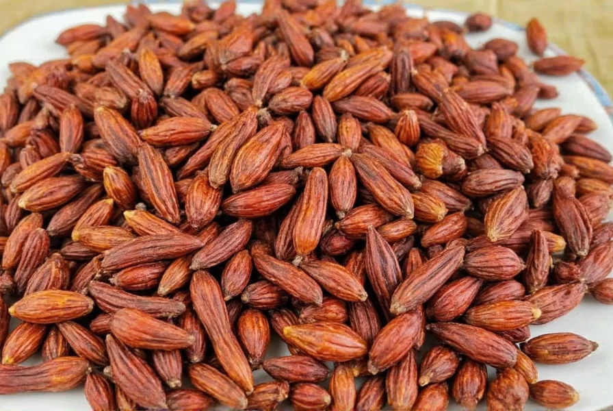 What Is Anise Good For: Culinary & Health Benefits Explained