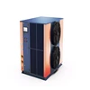 Heat pump hot air fruit drying system /fruit dryer oven vegetable drying machine