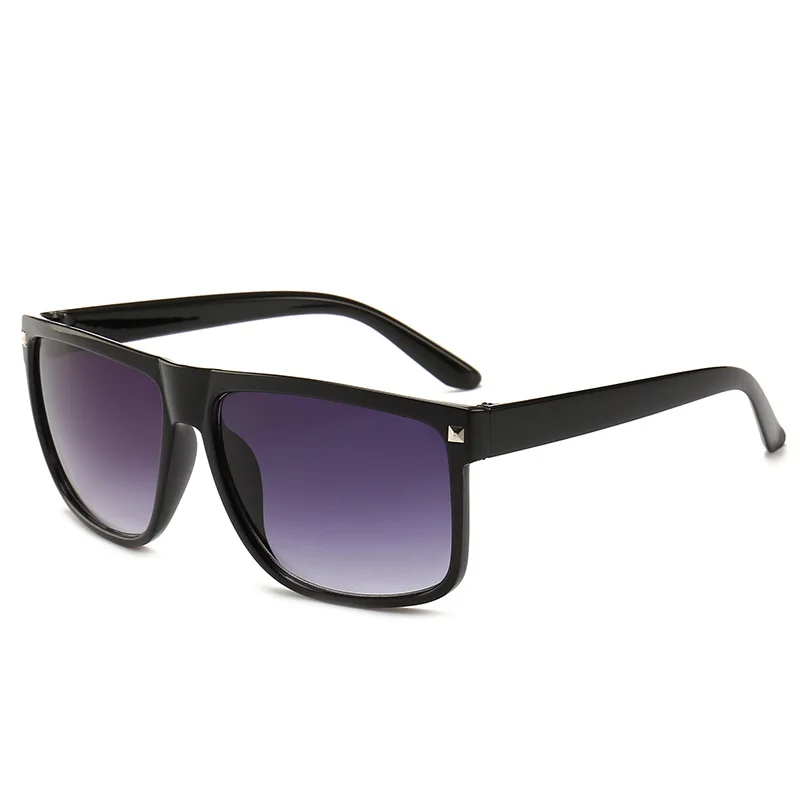 

Lowest Price classes vintage sunglasses classy sunglasses 2020