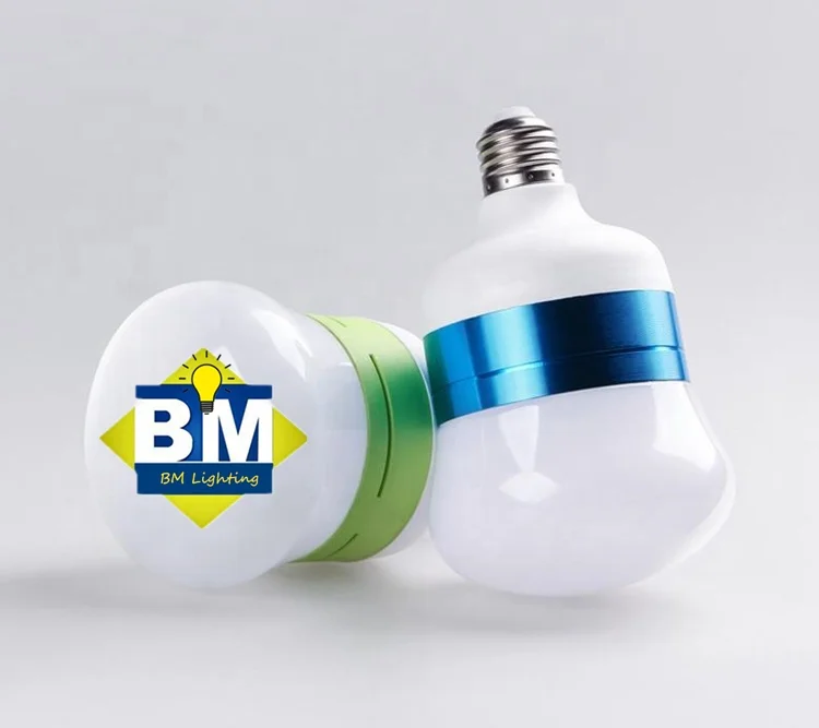Light Bulb-Lamp LED 2835 220V G4 Replace 3W DC 360  3014 12V 9W  Christmas 5W