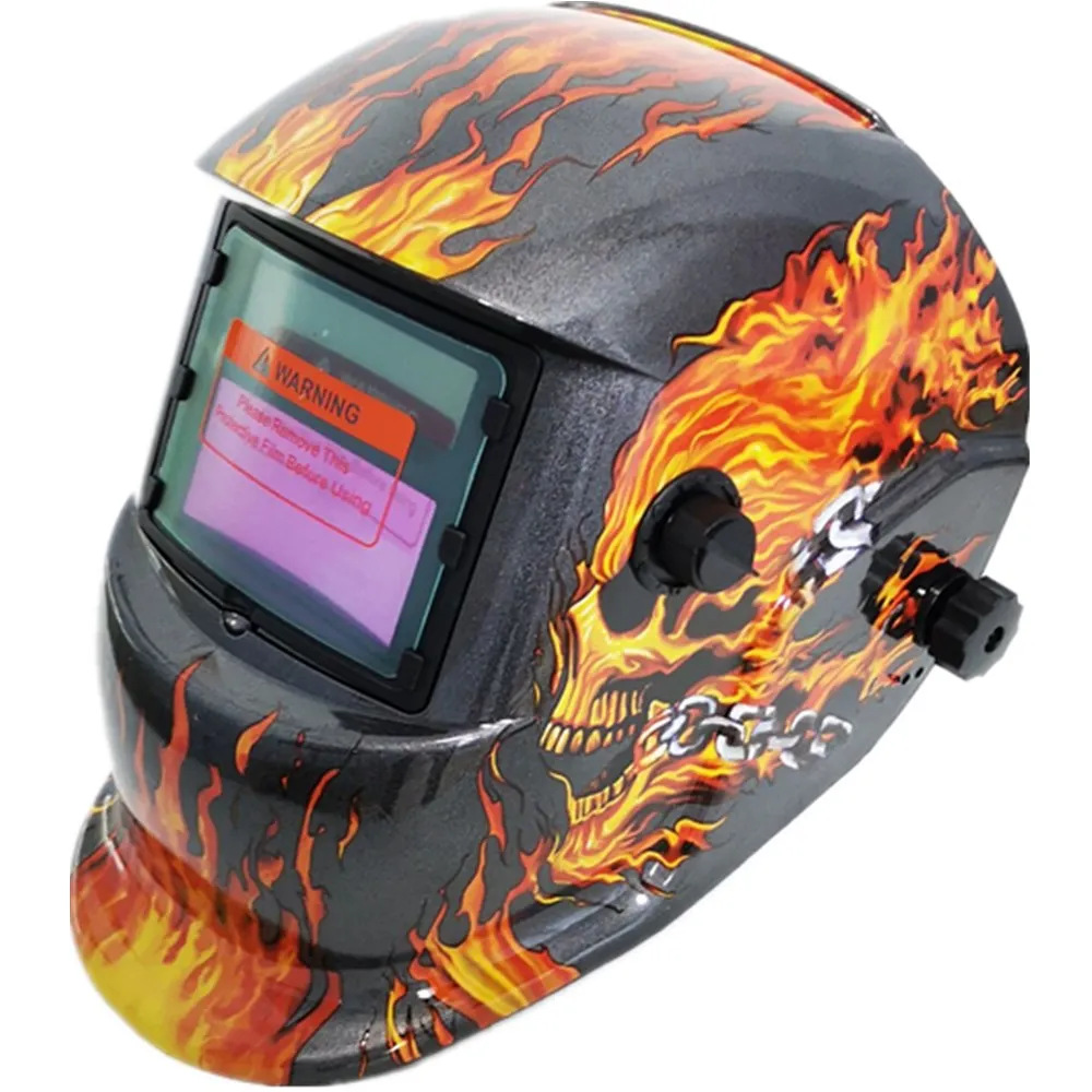 
hard hat sexy welding helmet Welders helmets 