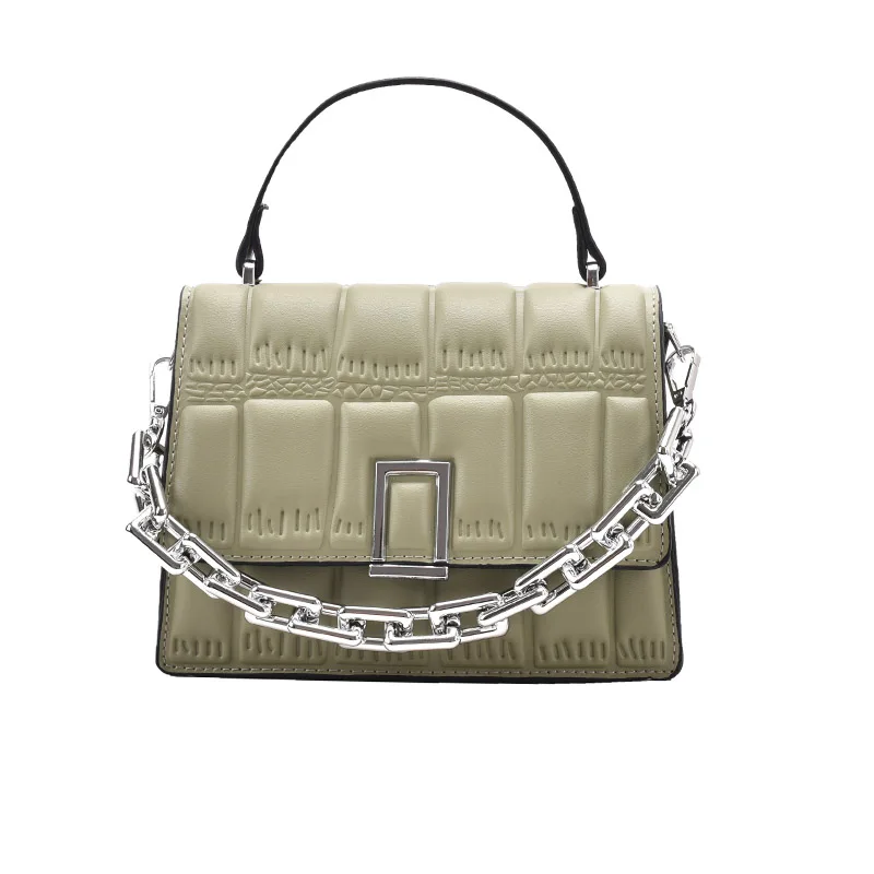

free sample Trendy Women Fashion Leather Unique Purses hand bags women sling crossbody designer hand bags ladies sweet handbags