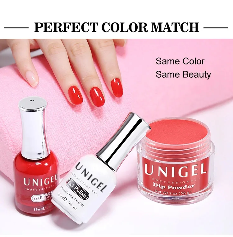 Wholesale Nail Glue,Activator,Prep/bond,Gel Top,Vitamin Oil,Brush Saver