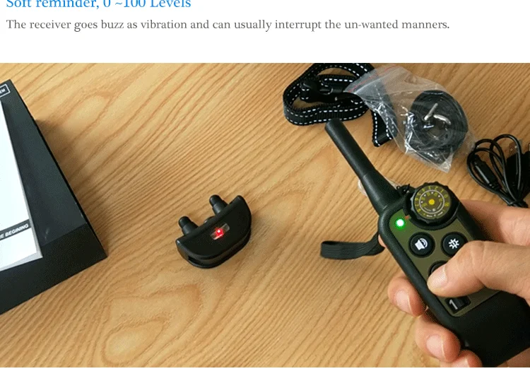 Electric Dog Collar (5).png